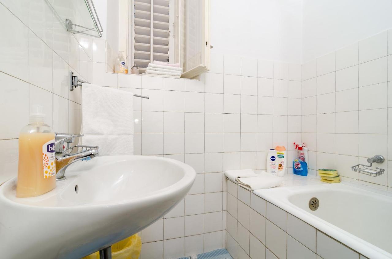 Gh Curic Hotel Dubrovnik Cameră foto